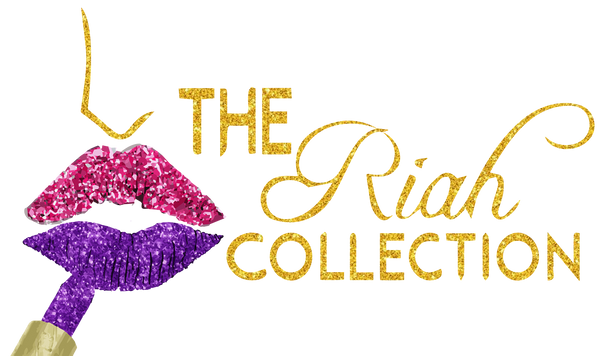 The Riah Collection